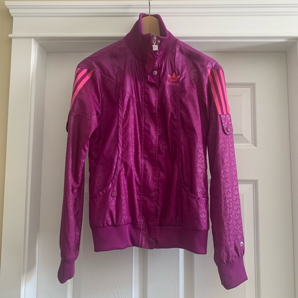 Vintage 90s adidas trainer in excellent condition - Picture 1 of 5